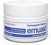 EMUAID Ointment 0.5oz - Eczema Crea