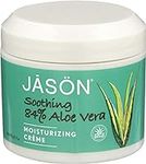Jason Soothing Aloe Vera 84% Moistu