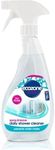 Ecozone Daily Shower Cleaner Spray,