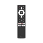 7SEVEN® Compatible of Acer Tv Remote Original Model Suitable for H Pro, XL, & V Series Smart Android 2K 4K 32 40 43 50 55 65 75 70 UHD FHD Television Non Voice Command Control - Match Existing Remote