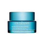 Clarins Hydra-Essentiel [HA2] Cream SPF15 50ml