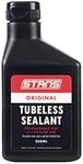 STAN'S NOTUBES Original TUBELESS SEALANT 8.8 fl oz (250 ml) ST0155