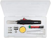 Mag-Torch® Detail Torch Kit