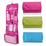 Bags For Less Hanging Travel Toiletry Bags