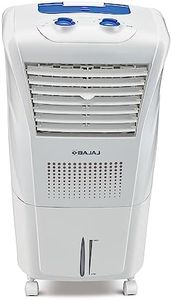 Bajaj Frio