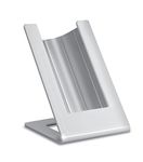 cantina Arredo cellar Furniture Accessories Wine, White, U