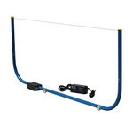 Hot Wire Foam Factory 2' X 4' Compound Bow Cutter by Hot Wire Foam Factory
