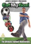 Eat My Goal [DVD]