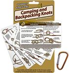 ReferenceReady Outdoor Knots - Wate