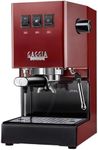 Gaggia Classic E24 Evo Pro Manual E
