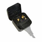 Voltage Adapter For Europe