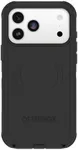 OtterBox iPhone 17 Pro Max Defender