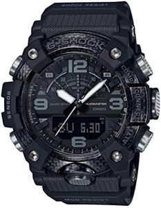 G-Shock GG