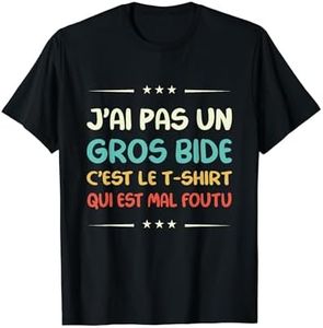 Idée Origi