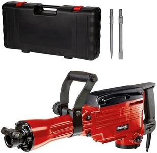 Einhell Ma