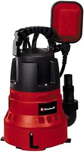 Einhell Sc