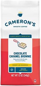 Cameron's 