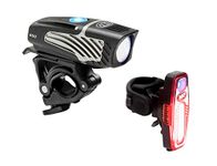 Niterider Bike Lights