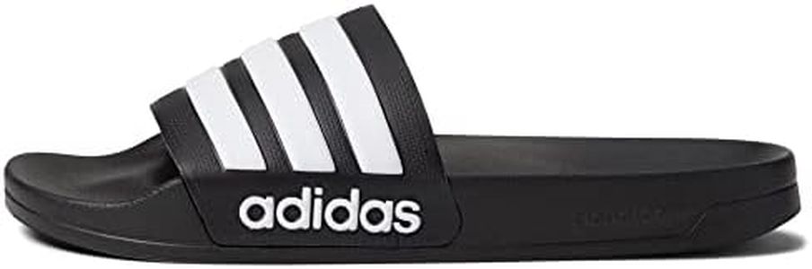 adidas Adu