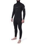 RIP CURL unisex-adult, l/183cm