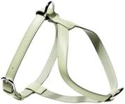 ST Argo Sage Dog Harness XL - Adjus