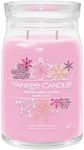 Yankee Candle Signature Scented Can