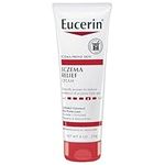 Eucerin Eczema Relief Body Creme 8.