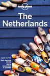 Lonely Planet the Netherlands