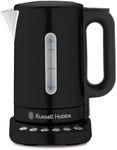 Russell Hobbs Addison Kettle, RHK51