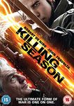 Killing Season [DVD]