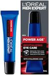 L'Oréal Paris Men Expert Power Age 