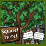 Squirrel Hotel