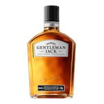 Jack Daniel's Gentleman Jack Tennessee Whiskey, 700ml