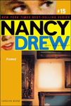 Framed (Nancy Drew Girl Detective Book 15)