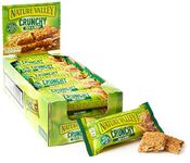 Nature Valley Crunchy Oats & Honey 18 x 42g (756g)