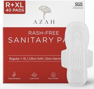 AZAH Sanit