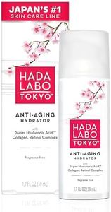 Hada Labo 