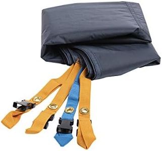 Kelty Tall