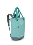 Osprey Daylite Tote Pack, Jetstream Blue/Cascade Blue, O/S