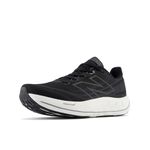 new balance Mens Vongo Running Shoe - 7.5 UK