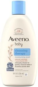 Aveeno Bab