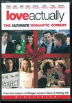 Love Actually: 10th Anniversary Edition [DVD] [2003] [Region 1] [US Import] [NTSC]