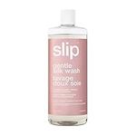 Slip Gentle Silk Wash for Slip Silk