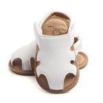 Toddler Sandal