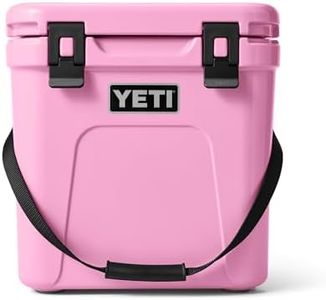 YETI Roadi