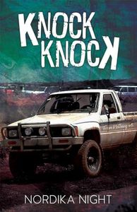 Knock Knoc