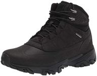 Merrell Men's COLDPACK ICE+ MID Pol