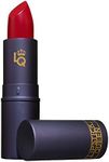 LIPSTICK QUEEN The Sinners Opaque L