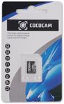 COCOCAM 128G TF Card