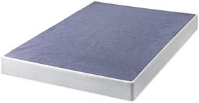 ZINUS 7 Inch Metal Smart Box Spring